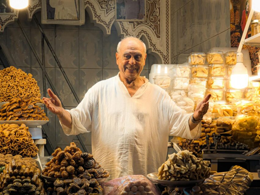 Plăcinta cu zmeură, un desert simplu și delicios pentru vară