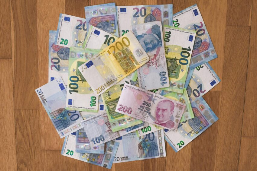 Planul Chișinăului pentru Transnistria: reintegrare economică și uniformizare fiscală