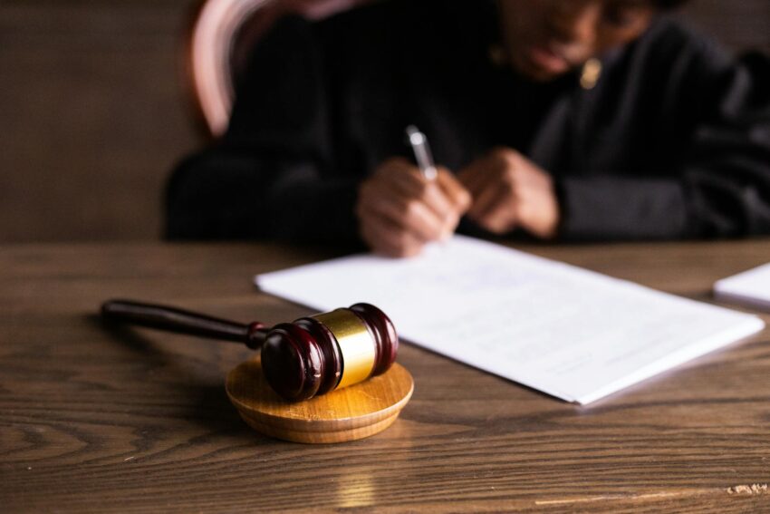 Președinta ÎCCJ atacă modificările din Codul penal la CCR