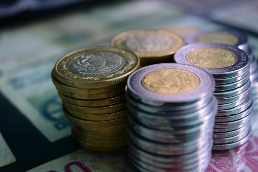 Premierul Bolojan comentează scăderea prognozei economice a României
