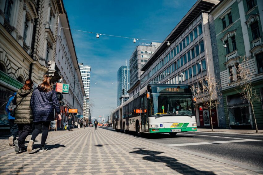 Primăria București extinde magistrala de metrou M3 spre Centura Capitalei