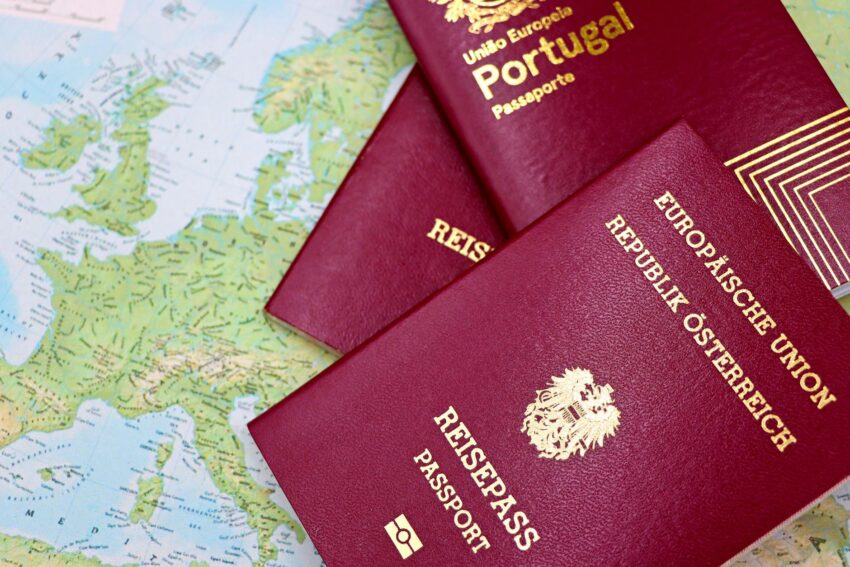 Programul Visa Waiver: Oana Ţoiu anunţă reconsiderarea de către administraţia Trump