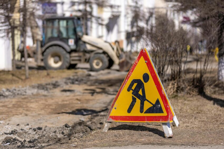 Proiectul "Alternativa Techirghiol" preluat de Compania Națională de Investiții Rutiere