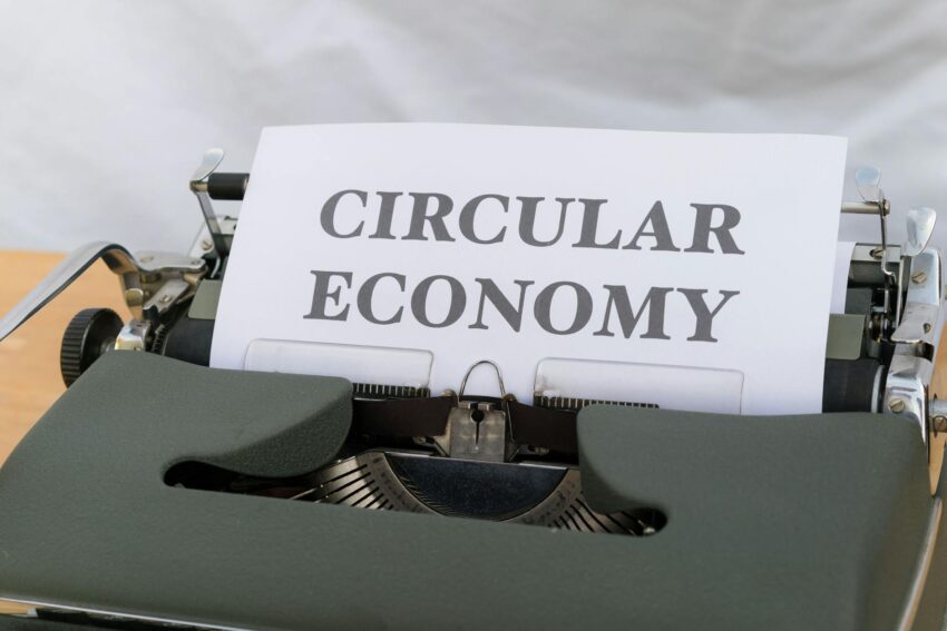 Rata inflației din România atinge 10,7% în aprilie 2023