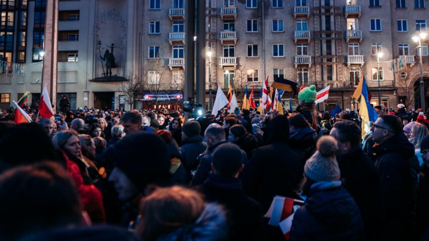 Relațiile României cu Țările de Jos: O schimbare radicală