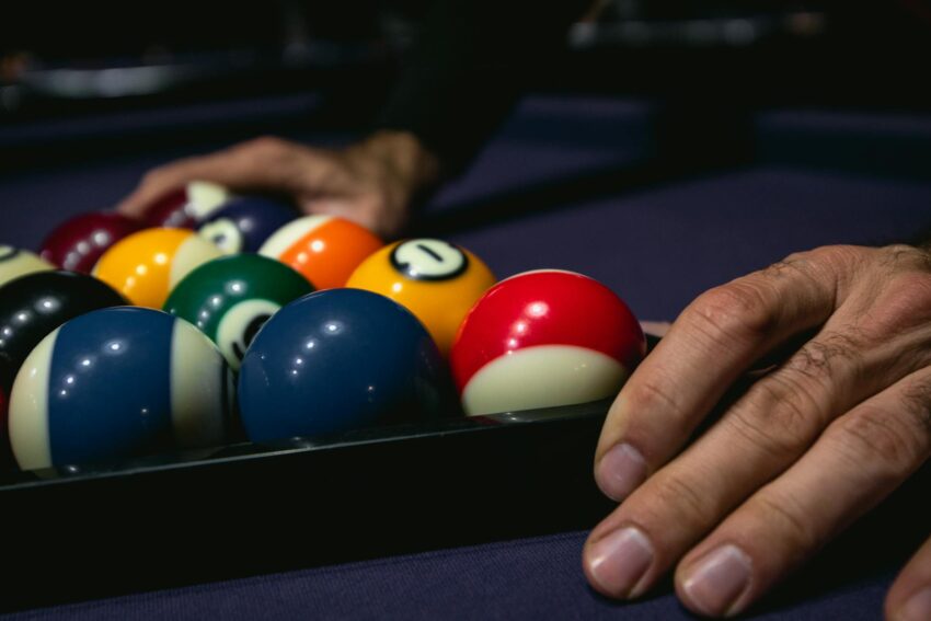 Report LOTO 6/49 și Noroc de peste 5 milioane euro