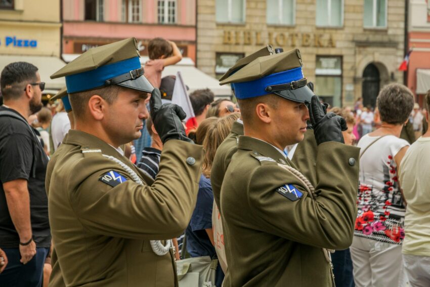 Retragerea trupelor americane din Germania: Implicatii pentru securitatea europeana