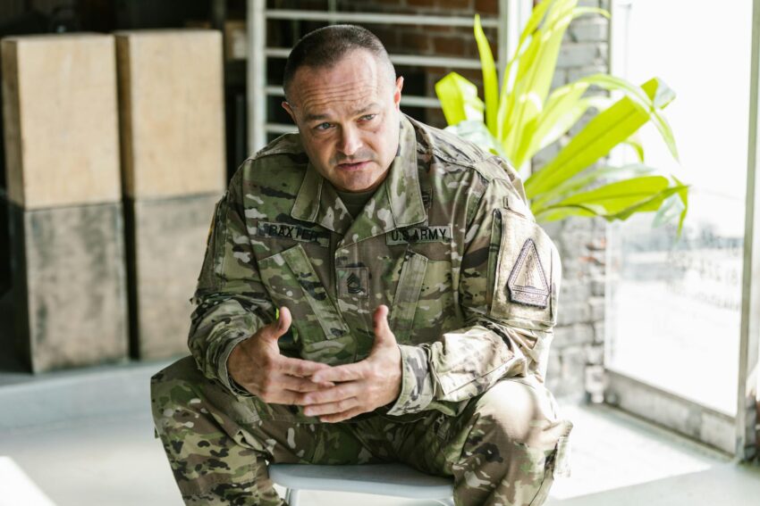 Retragerea trupelor americane din Germania: Implicații pentru securitatea europeană