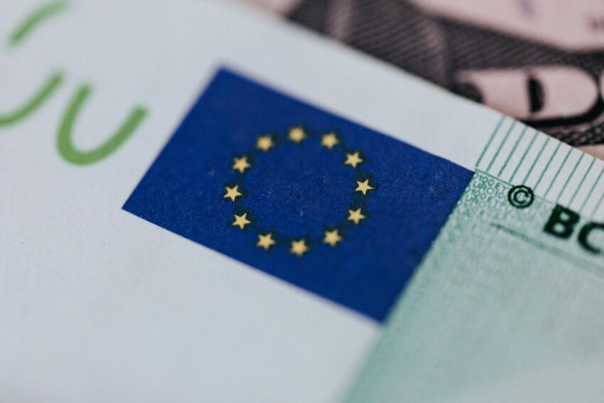 România și alte 15 state cer UE să majoreze bugetul pentru coeziune și agricultură