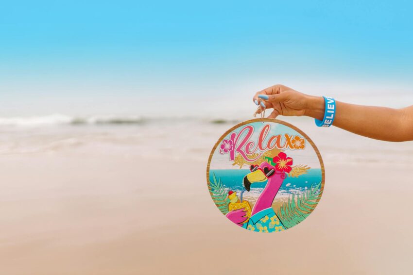 Românii preferă piscinele încălzite în loc de mare pe 1 Mai