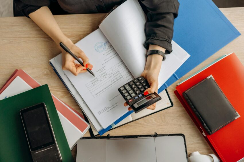Romania resetează economia prin condiții de acces stricte