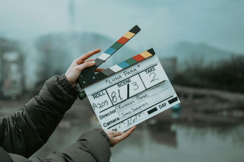 Seriale și Filme Noi pe SkyShowtime în Mai 2026