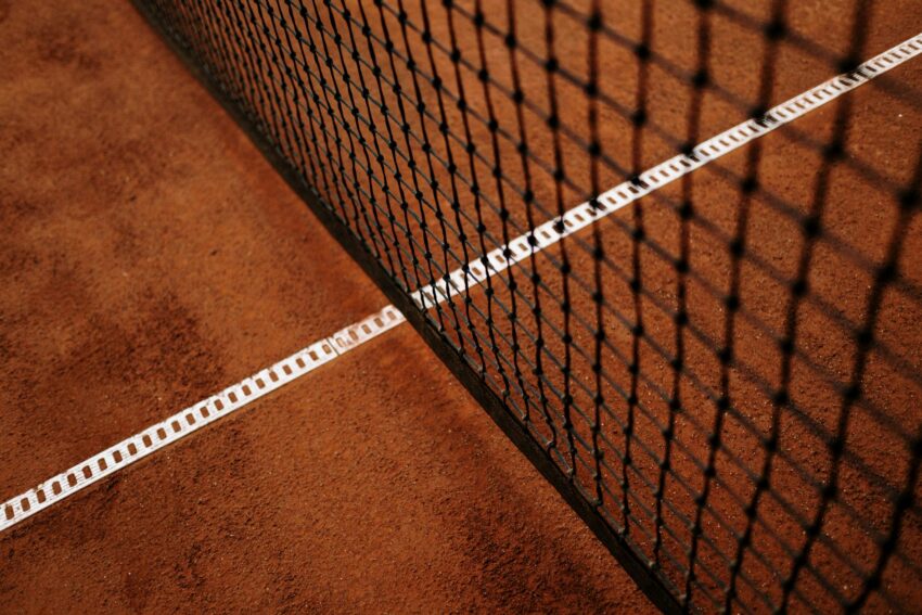 Sorana Cîrstea se califică în sferturile de finală la WTA Roma