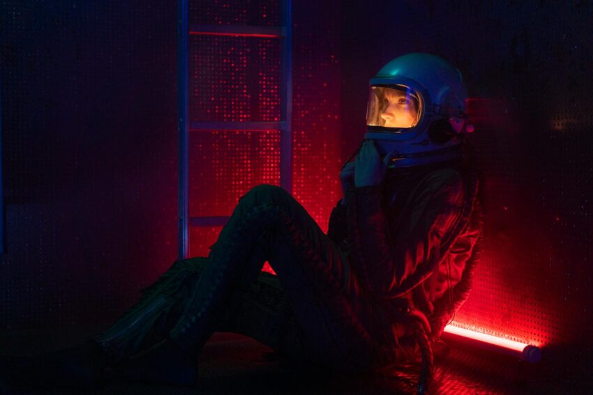 SpaceFEST 2026: Astronauți și tehnologie spațială la București