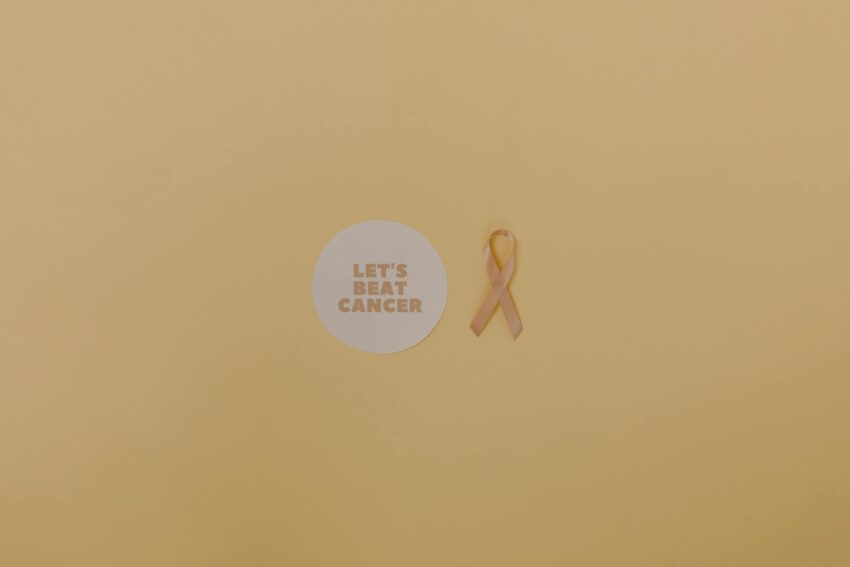 Tratamentul de Radioterapie pentru Cancerul de Sân