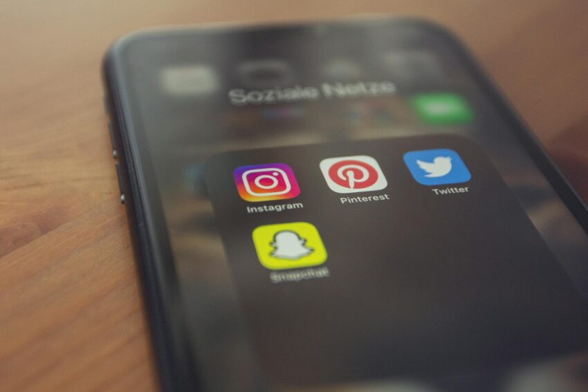 Tudor Giurgiu critică ura din social media la Premiile Gopo 2026