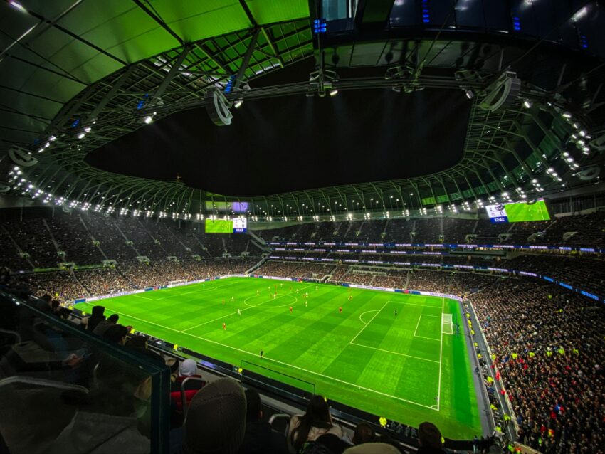 Universitatea Cluj - Craiova, finala Cupei României 2026 la Sibiu