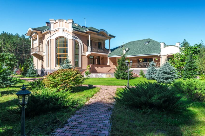 Victorie în procesul pentru Château Miraval, Brad Pitt câștigă etapă