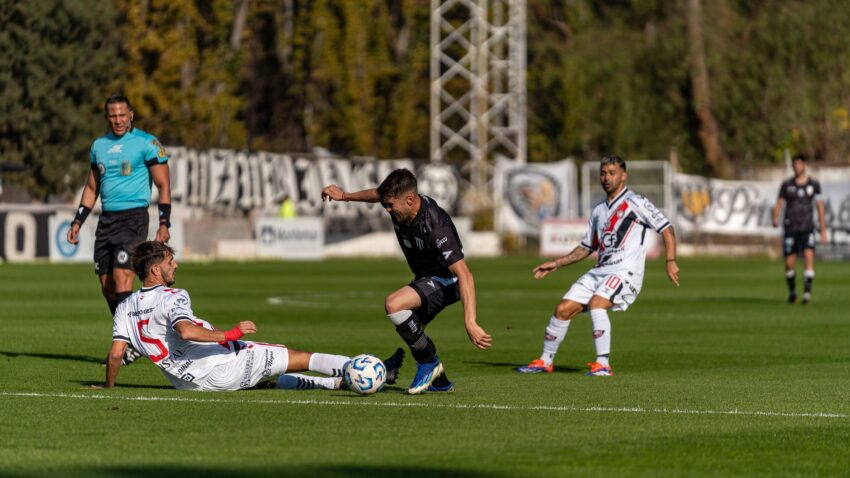 Violențe în Paris după victoria PSG în finala Ligii Campionilor