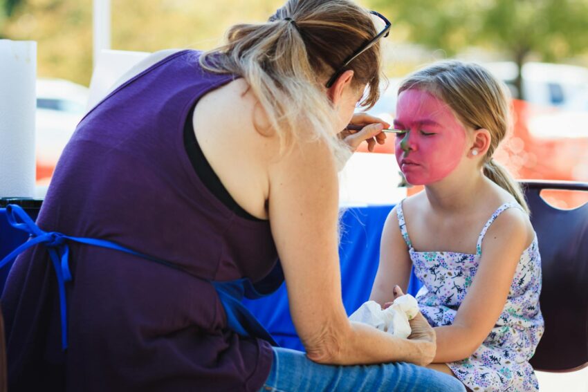 WonderFest 2026: Copiii decid Câștigătorii Festivalului