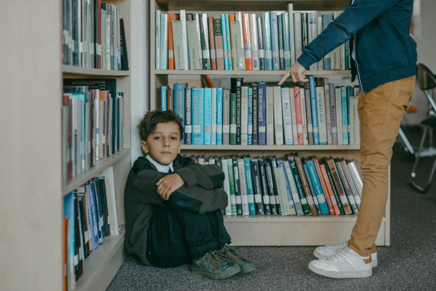 Abuz în grădiniță: educatoare acuzată de terorizarea copiilor