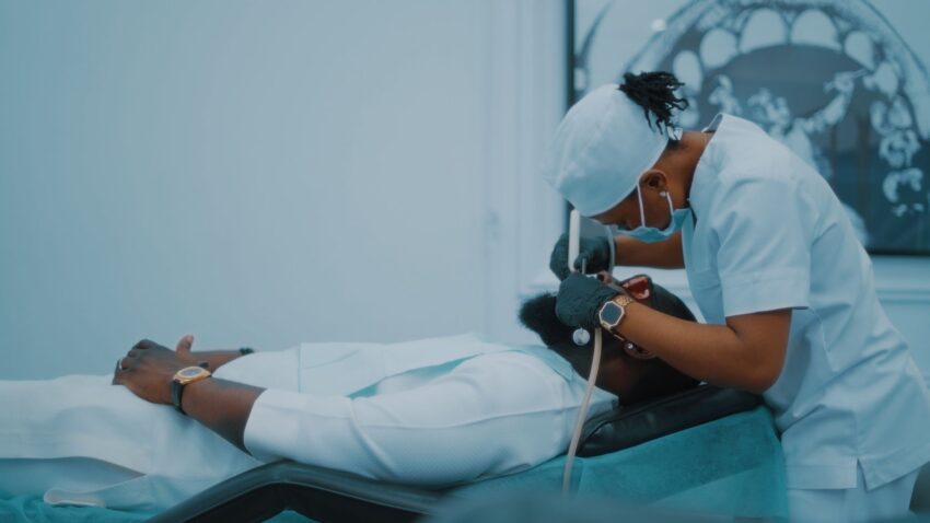 Amânarea Vizitelor Medicale: Un Risc pentru Sănătatea Noastră