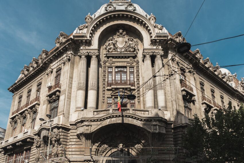 Audierea lui Ciprian Ciucu la DNA: Implicații Politice și Sociale