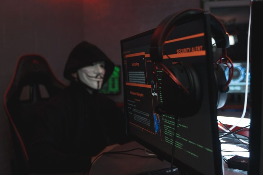 Avertismentul MAI: Noua Metodă de Fraudă Online prin Mesaje False