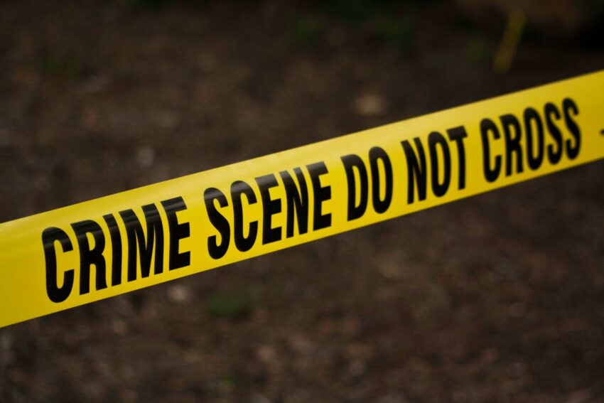 Bărbat găsit mort în Dorohoi cu dispozitiv de eutanasiere