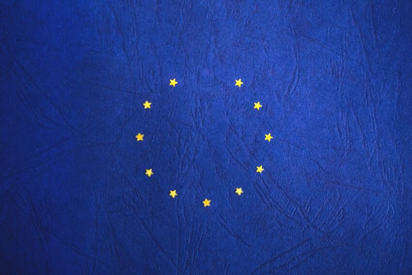 Comisia Europeană Schimbă Regulile de Aderare la UE pentru Ucraina și Moldova