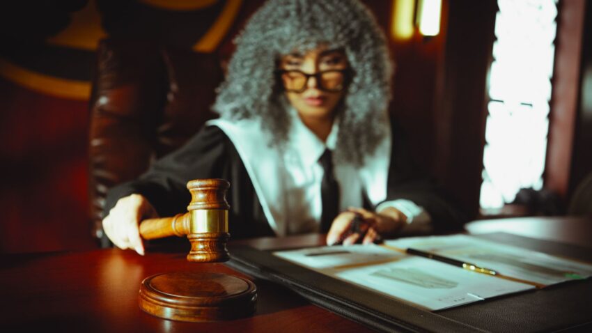 David Pușcaș și Luminița Anghel: Dosarul penal clasat