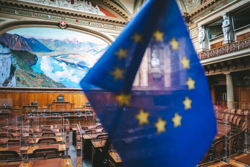 Demisia lui Keir Starmer amână Summitul UE-Regatul Unit
