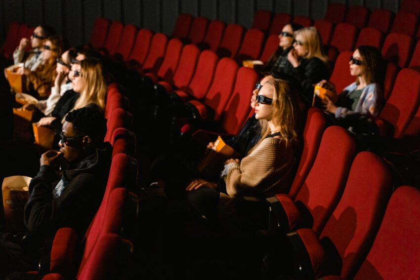 Filme excepționale din ultimii 10 ani, care schimbă mentalități