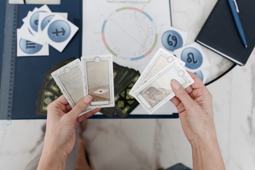 Horoscop 20 iunie 2026: Zodia Balanță, sub influența astrelor