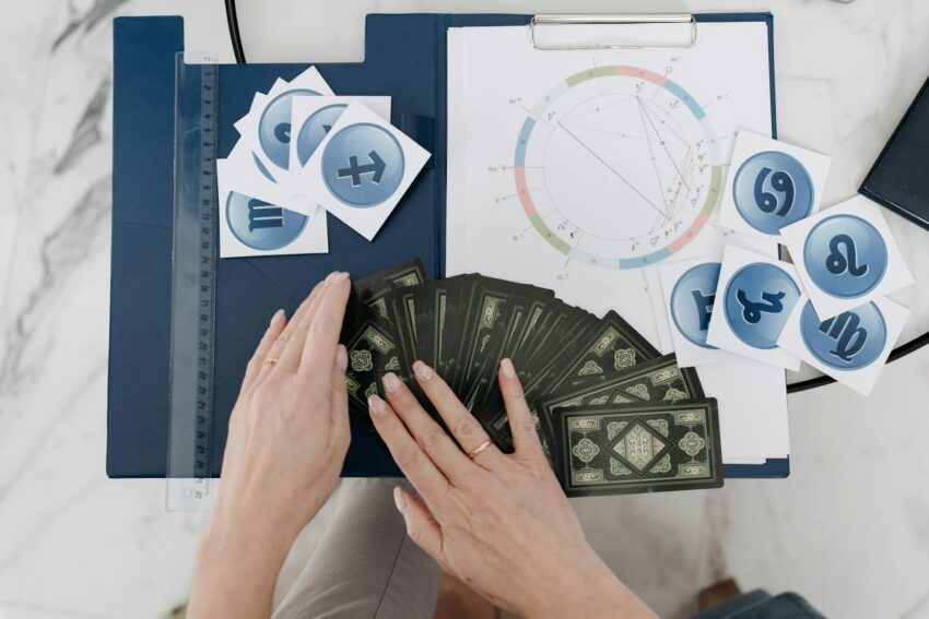 Horoscop 7 iunie 2026: Vești bune pentru Vărsători și sfaturi pentru toate zodiile