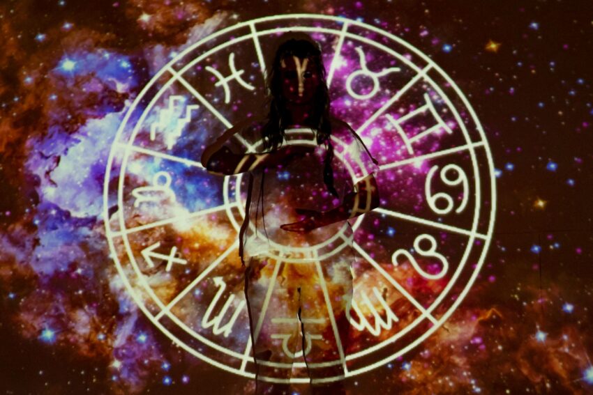 Horoscop săptămânal cu Daniela Simulescu pentru 8-14 iunie 2026