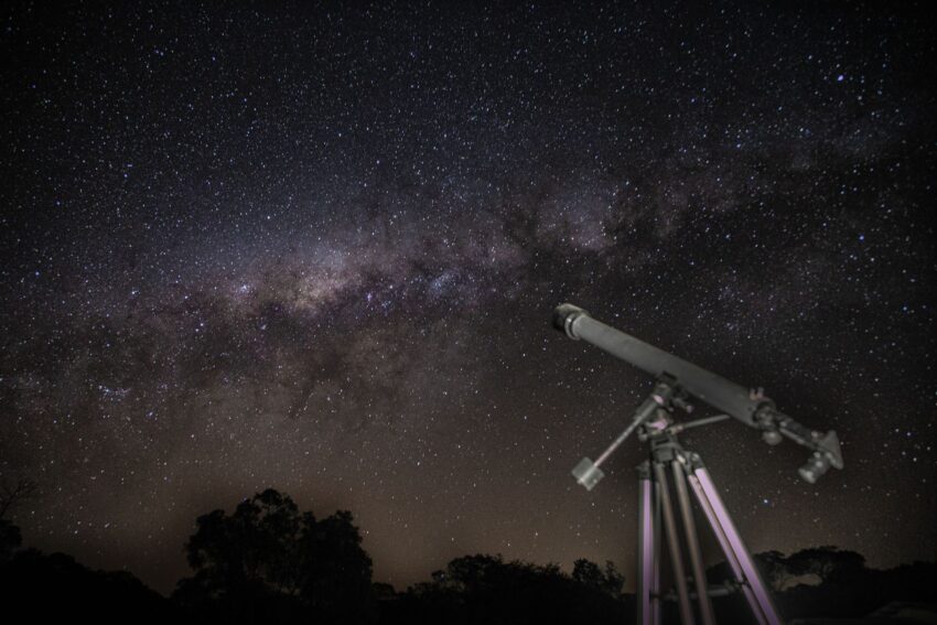 Horoscop Weekend 13-14 Iunie pentru 6 Semne Zodiacale