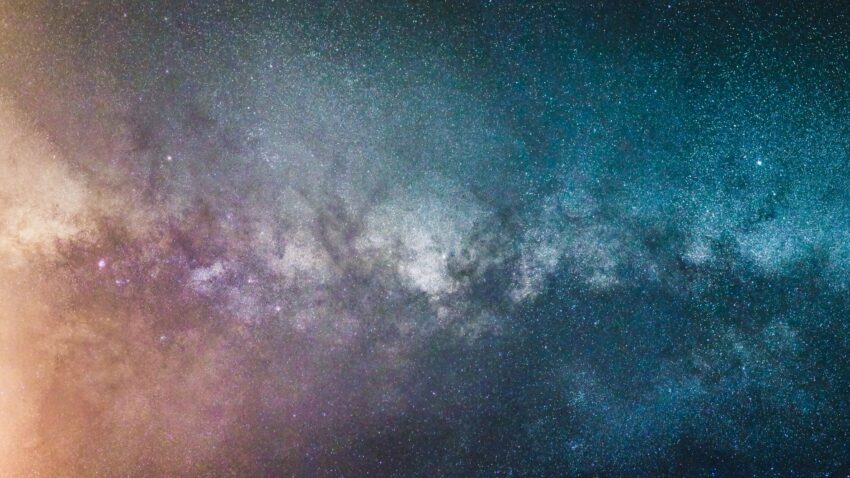 Horoscopul zilei de vineri, 12 iunie 2026: Zodiile care dau lovitura