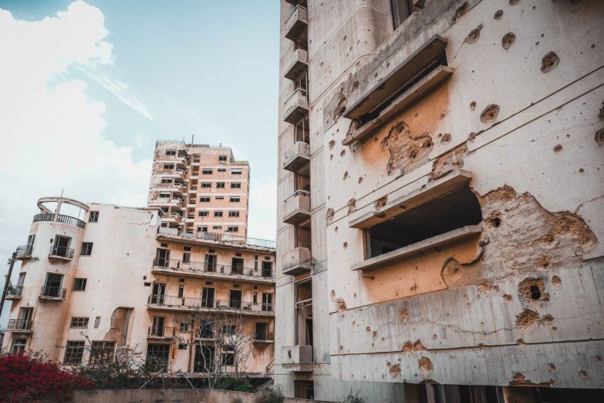 Incidentul cu dronă din Galați: Consulul Rusiei pleacă din România
