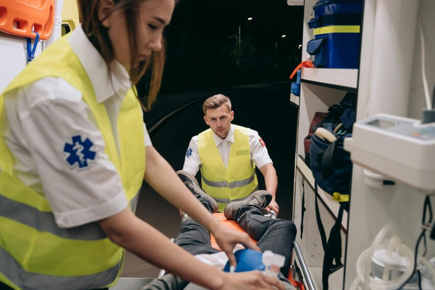 Investiții de peste 973 milioane euro pentru siguranța României