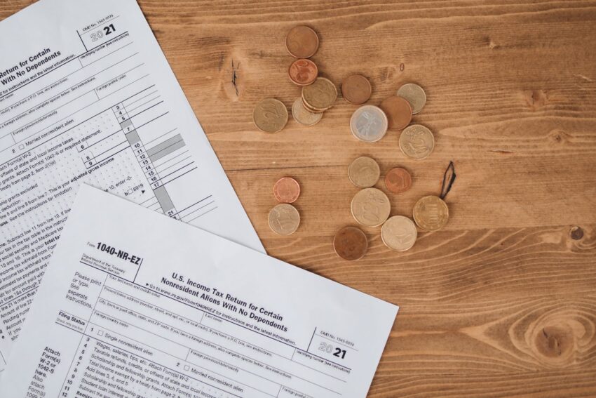 Japonia majorează taxele de viză pentru străini cu 400% începând de anul viitor
