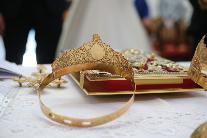 Kate Middleton se revede cu fostul iubit la nunta regală
