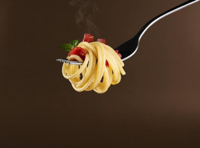 Minestra, supa traditionala italiana cu valori nutritionale exceptionale
