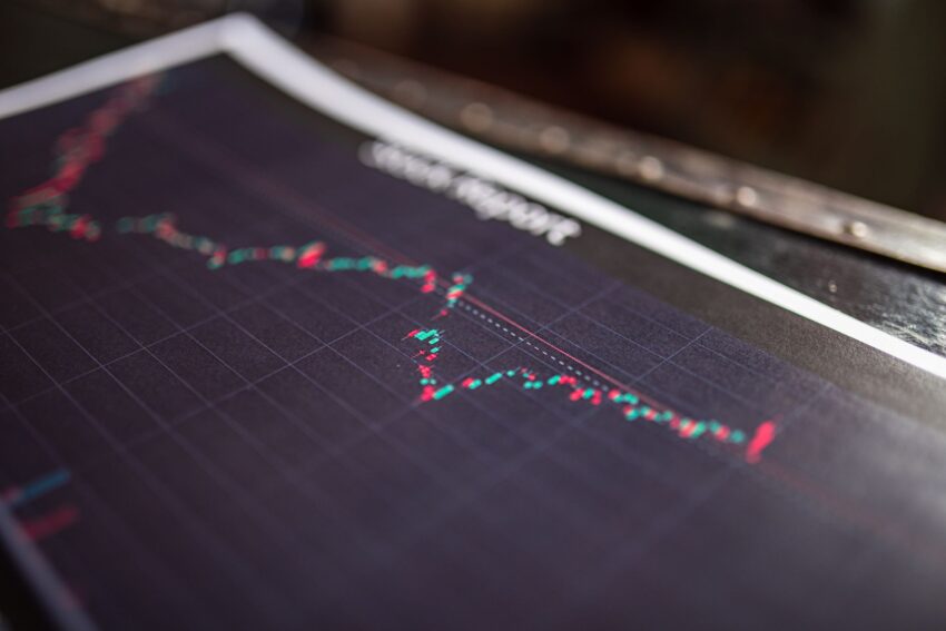 Ministrul Economiei, Irineu Darău, anunță deblocarea situației financiare a Romarm