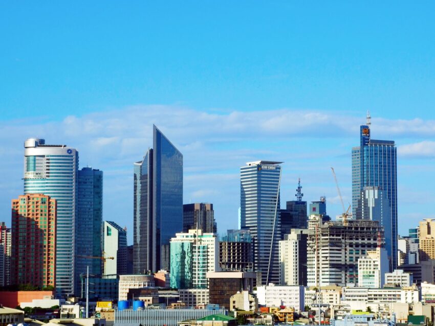 Noua Generatie de Carucioare pentru Bebelusi Urban