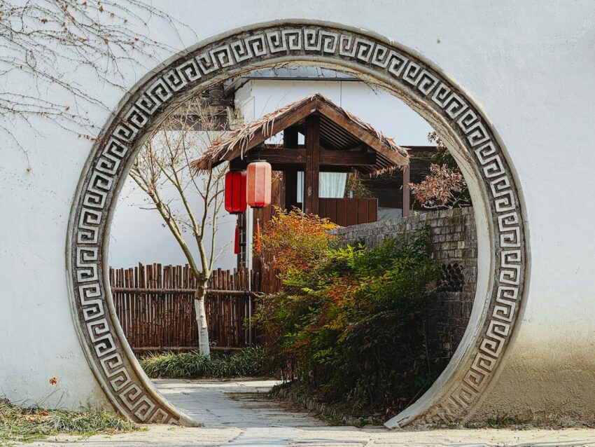 Obiecte care aduc ghinion într-o casă conform Feng Shui