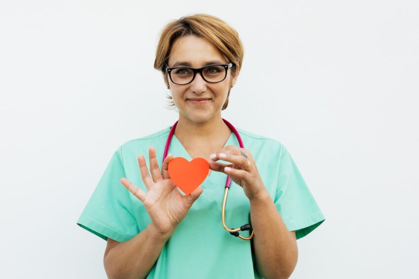 Prevenirea Varicelor și a Problemelor Vasculară
