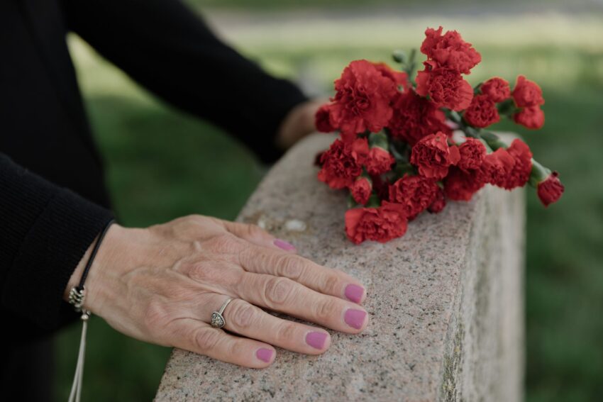 Priveghiul Emotional al Vărului lui Tzancă Uraganu