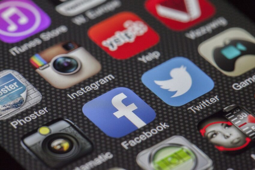 Probleme tehnice la Facebook și Messenger, milioane de utilizatori afectați