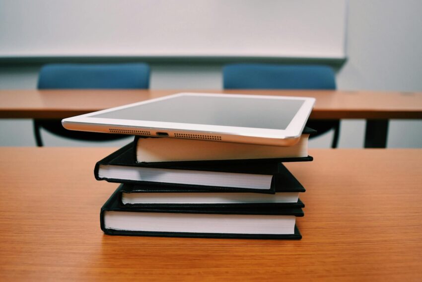 Profesorii evaluatori la Bacalaureat 2026 nu vor primi majorări salariale